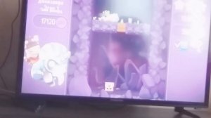 Обзор платных скинов в игре Starlit adventures на PS4