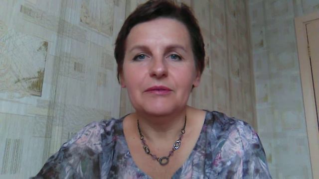 #хоопонопоно#несправедливость смотреть онлайн