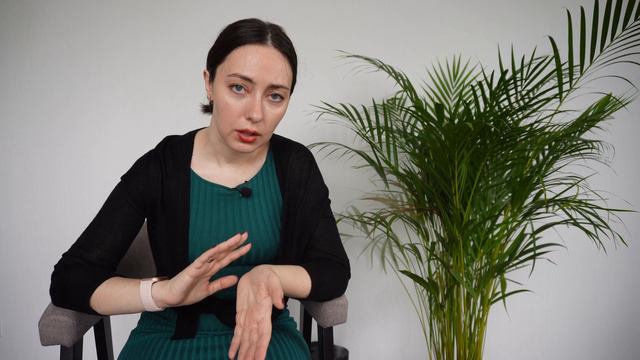 ИЗМЕНА- кто виноват и в чем причина? смотреть онлайн