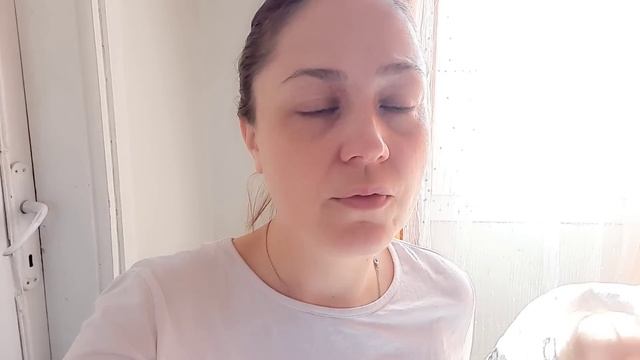 Ночь 6 февраля. Как это было. Адана. Болтало как на палубе. Нужна помощь Алле из Хатая. смотреть онлайн