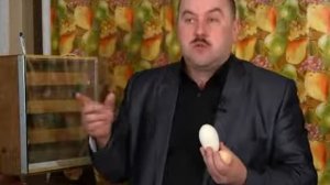 Сюжет 'Птицеводство ч.1'