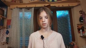 Делаю косплей на Эрена из Атаки титанов|как сделать причёску Эрена?