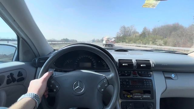 W203 kasa C200 kompresör ile İSTANBUL yolculuğu part1 Olmazsa olmaz KARADENİZ müzikleri смотреть онлайн