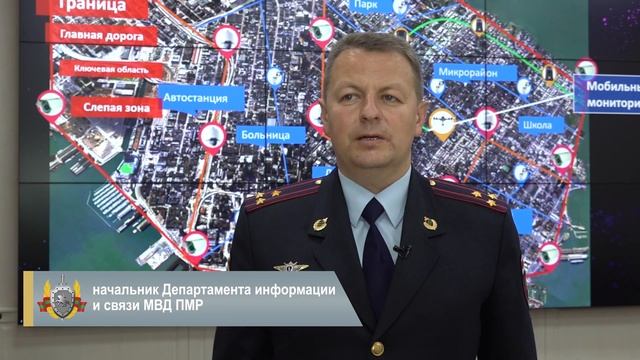 На страже закона 32 года смотреть онлайн