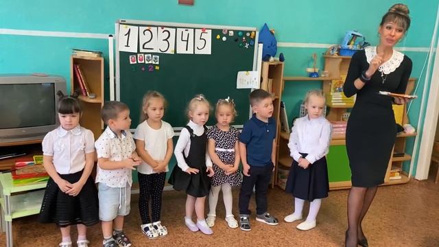 Экологическая акция «Подари растущий карандаш» смотреть онлайн