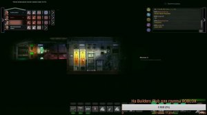 Roblox|Barotrauma|R6|The Colorless Teeam,игрулькаем|и другие игры.