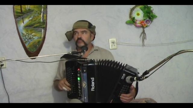 Николай Плужников - Я родом с центральной России. смотреть онлайн