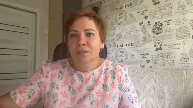У жены климакс!!! Что делать мужчине?