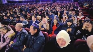 Avaz Oxun - Shunday qo'shiqlar bor, to'g'iladiyu o'ladi