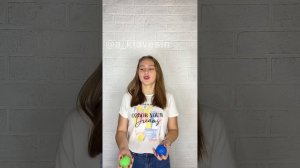 Комплекс нейроупражнений для детей и взрослых