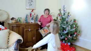 Как сделать мутный холодец прозрачным