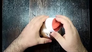 Лучший консервный нож 2021