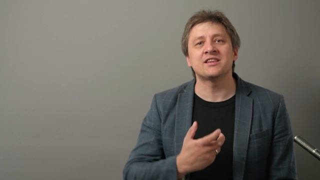 О методике режиссерского разбора
