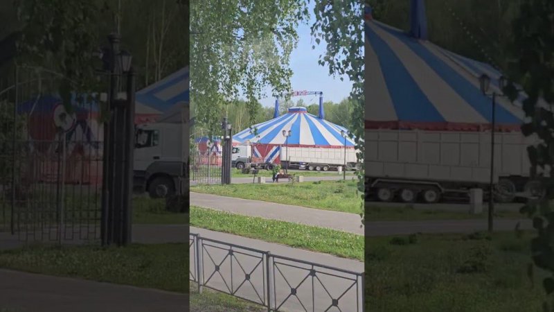 9 июня 2024 г.