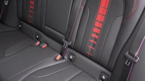 BMW 1 Series 128ti 2021