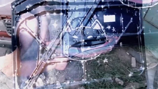 после кап ремонта смотреть онлайн