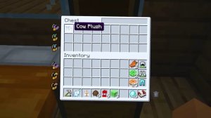 Aphmau gets REVENGE in Minecraft!