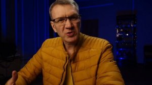 Как найти место для регулярных стрельб из пневматики