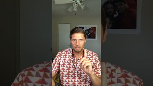 № 51 Войны текущие и ожидаемые. Для чего. смотреть онлайн