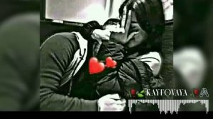 душэвно музыка😔🥺как скажи мне дальшэ жить 💔💔⛓🍃🥀