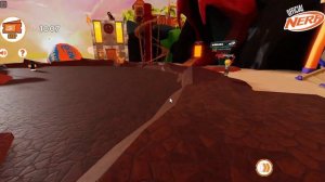 как получить очки и шапку с патронами