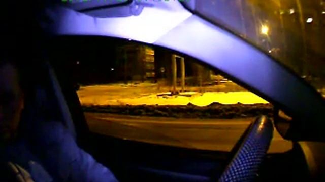 ПЕРЕАТТЕСТАЦИЯ РУЛИТ!!!!!!! смотреть онлайн