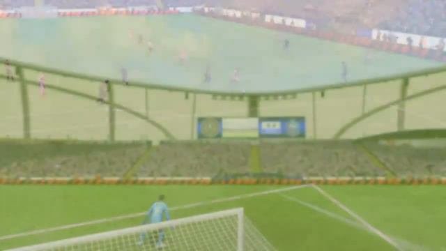 Live Fifa 23