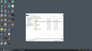 Решение проблемы с  call of duty warzone (вылетает без ошибки)