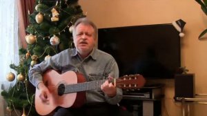 Сын поварихи и лекальщика