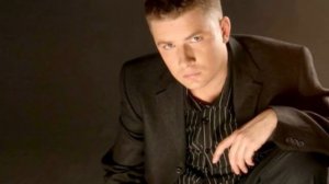 Андрей Данилко -"ОДИНОЧЕСТВО"