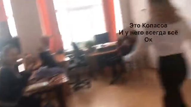 Подарок мальчикам на 23 февраля