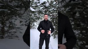 А может ночь не торопить…? Кавер на песню А.Серова