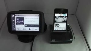 Garmin Zumo 590LM vs Zumo 660, should you upgrade?