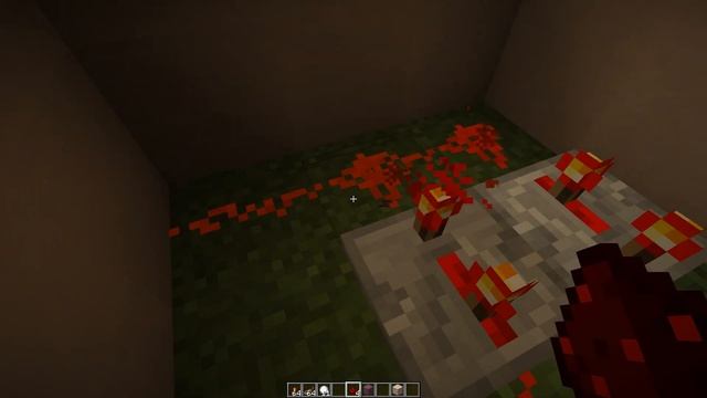 I built a huge cumming dick in minecraft смотреть онлайн