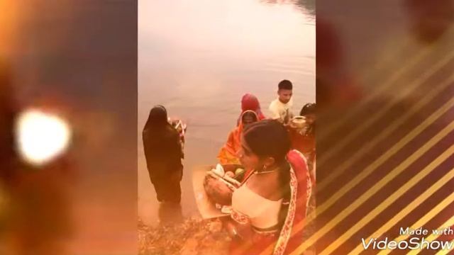 Chat puja git смотреть онлайн