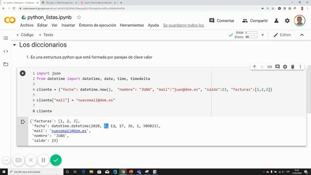 diccionarios смотреть онлайн