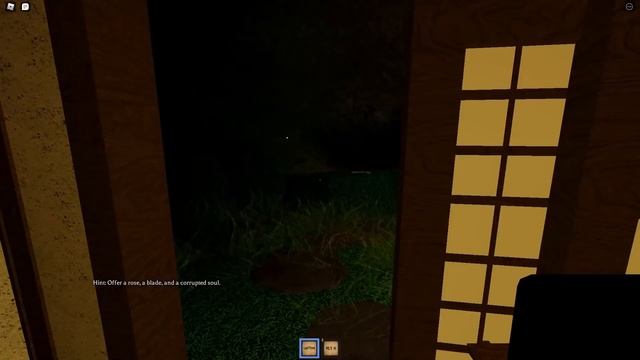 The Mimic Chapter 3 | Full Walkthrough | Roblox смотреть онлайн