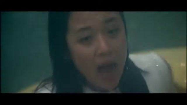 Легенда о динозавре Япония 1977 дубляж без вставок закадрового перевода   YouTube