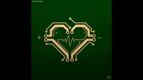 Электронное Сердце (Electronic Heart).mp4