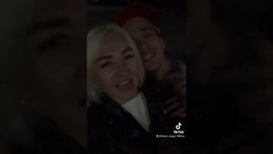 Маракеш, TRUEтень, Мафик - Вслепую