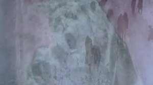 Артемий Артемьев: "Behind Illusion"