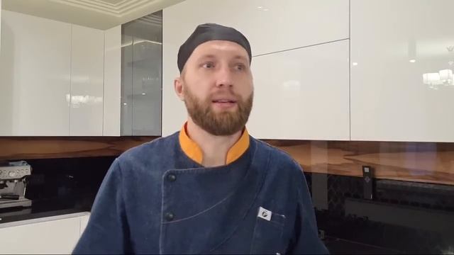 Кастрюля или Сыроварня? Ответы на Вопросы по сыроделию. Отвечает Алексей Сыровер