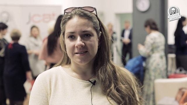 КАК СТАТЬ РИЭЛТОРОМ по недвижимости. ОБУЧЕНИЕ РИЭЛТОРОВ  с нуля |  Отзыв.