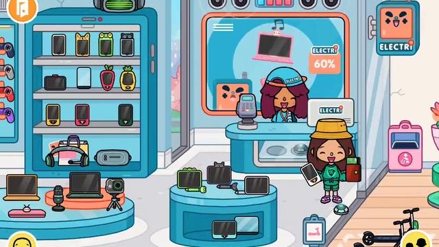 видео про семейку имя мамы Катя имя папы Женя (оно без звука) если хотите то пишите проду плиз смотреть онлайн