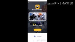 ?ЧТО ДЕЛАТЬ ЕСЛИ НЕ РЕАГИРУЕТ НА КАСАНИЯ ?РЕШЕНИЕ НАЙДЕНО ?