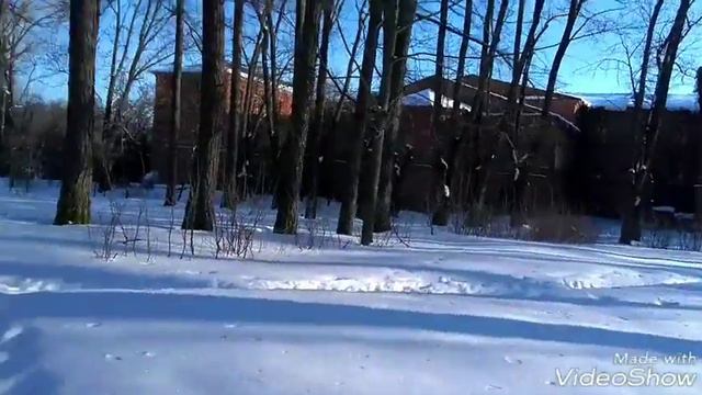 Пранк: Потерял деньги из кармана при беге