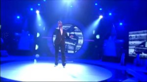 Жұбаныш Жексенұлы - Нурикамал