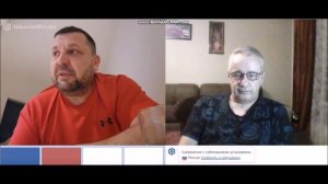 болгарин верит в Украину...