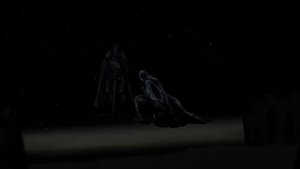 Game Of Thrones Season 3 Histories & Lore - Complete Collection in HD