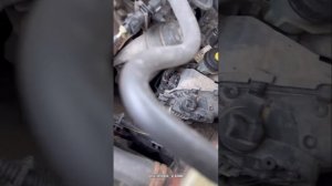Ошибка F спасаем ситуацию Opel Corsa D робот